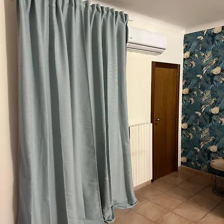 Appartement 55 Family