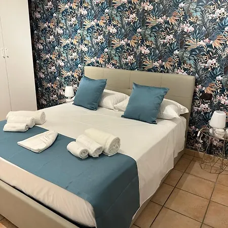 Apartamento 55 Family *