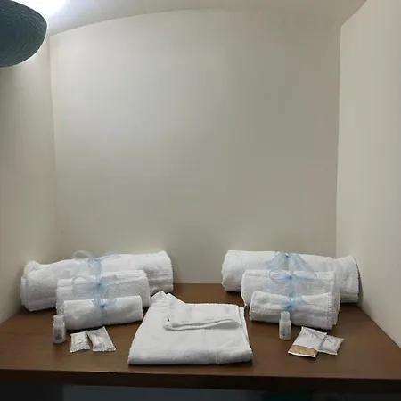 Apartamento 55 Family *